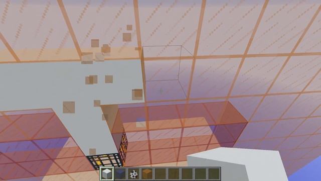 Minecraft Mob Spawner Explained [Tutorial] смотреть онлайн