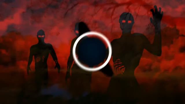 Okean Elzy-Obnimi Song | VV Orignals #Obnimi #okean Elzy смотреть онлайн