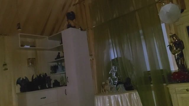 ШОНГИ. ВЕДЬМИНА ИЗБА ▶️ ИНГА ХОСРОЕВА. смотреть онлайн