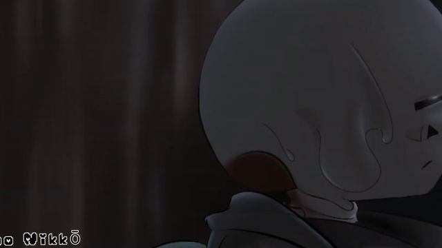 When Nightmare is sleeping ||Undertale AU|| •Gacha + Art• смотреть онлайн