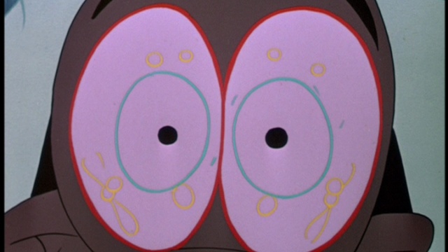 как уснуть GOOFY (Мультик Дисней Disney) смотреть онлайн