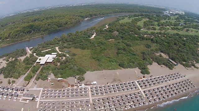 Турецкие деликатесы смотреть онлайн