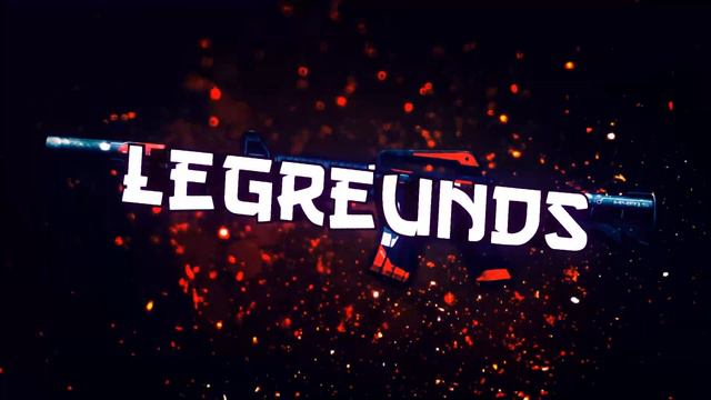 Оцените пожалуйста моё новое интро. Напишите мне комментарий использовать его в качестве интро смотреть онлайн