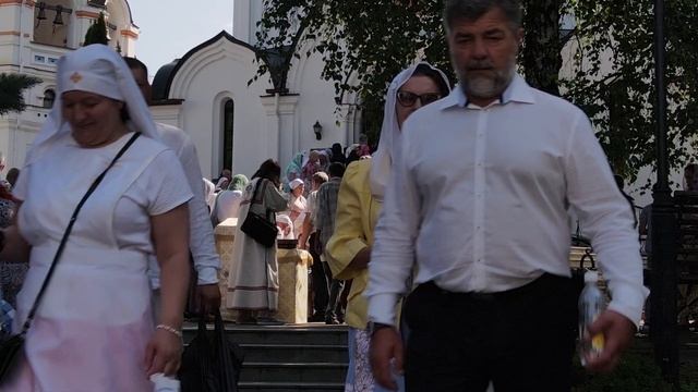 Евангелие с толкованием. Матфея гл. 5 ст. 1-26. Иисусова молитва смотреть онлайн