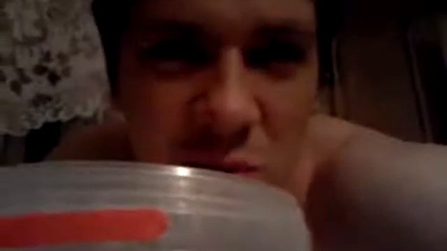 КАК ПОЙМАТЬ МАЙСКОГО ЖУКА? смотреть онлайн