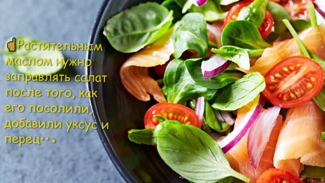 Полезные советы САТАТЫ