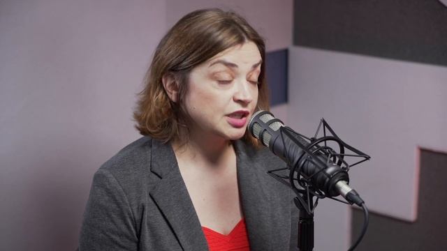 Адаптивный спорт для детей в России или инклюзия будущего в проекте INLIFE смотреть онлайн