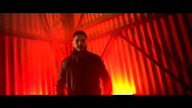 Taha Yığın - Veda V Yan смотреть онлайн