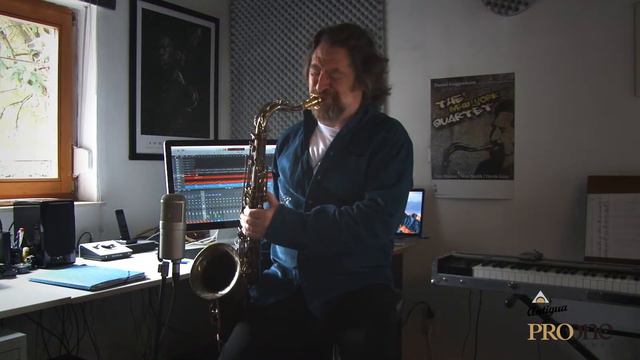 Solitude: Ein Lied von Antigua-Künstler Daniel Guggenheim смотреть онлайн