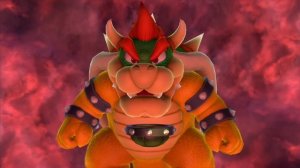 Mario Party 10 Mario Party - Game Play Airship Central #46 | Mario Gaming