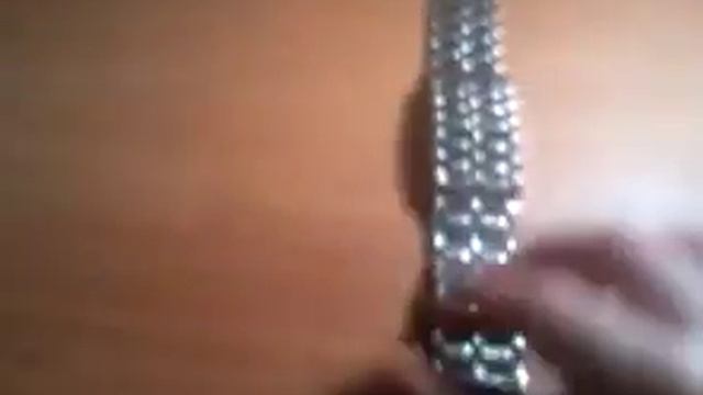 Нашёл часы САМУРАЙ мужские!!! смотреть онлайн