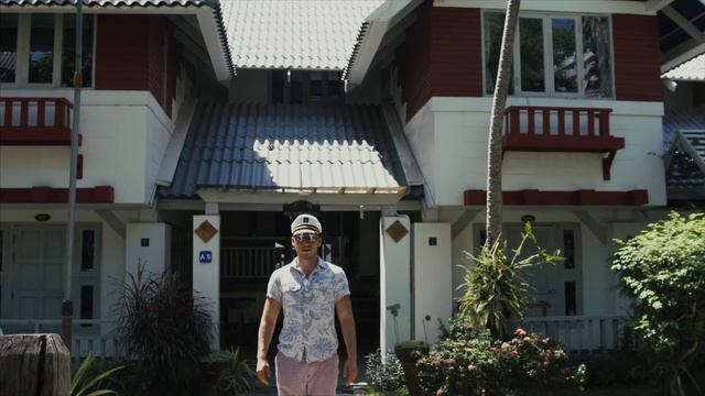 Нэйчерал Парк Резорт 3*, Паттайя. Natural Park Resort 3*