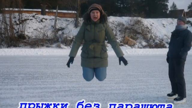 Тюмень-Дизайн-Сервис часть 2.mpg смотреть онлайн