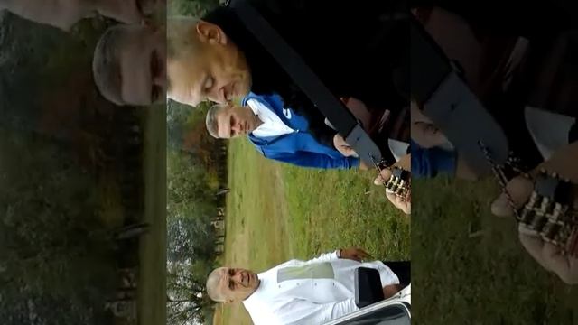 Святое Водное Крещение! смотреть онлайн