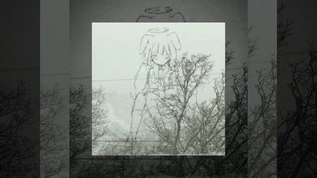 Король и шут - дурак и молния ( speed up ) смотреть онлайн
