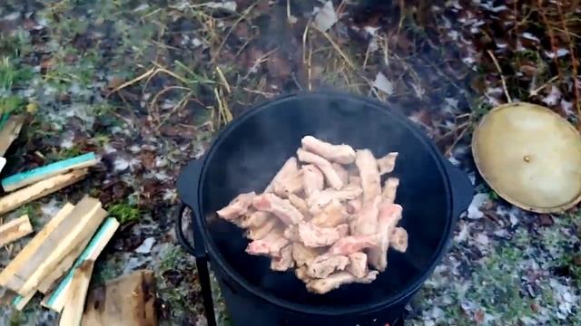 Искусство и Собственная Уникальность