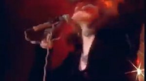 Светлана Разина и Группа Фея - Демон