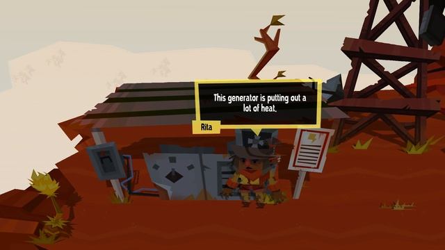 Dyscourse - #5 - High Ground Rescue! (Dyscourse Final) смотреть онлайн