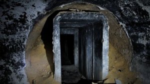 Легенды Аксайских Подземелий | Гиблые места России | Мистические истории | Необузданная Жизнь