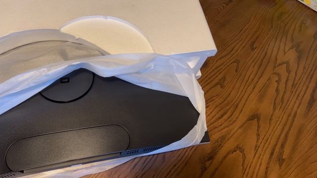 Unboxing Deco Gear DGVM27AB 27Inch 1440p 144hz HDR Curved Monitor смотреть онлайн