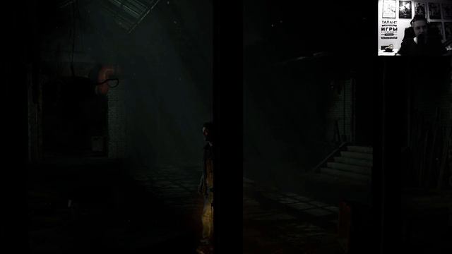 Until DAWN . Первое прохождение (часть1.2) смотреть онлайн