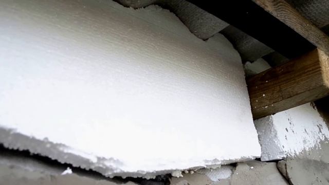 Мастер Дома