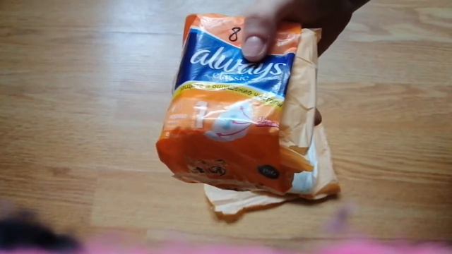 Мс влог за сентябрь мама смотреть онлайн
