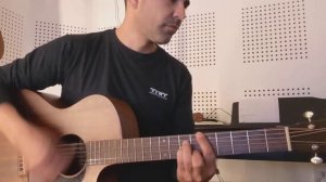 аэропорты истов как играть на гитаре