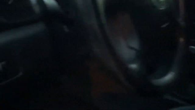 Skoda Octavia Tour 2001 120 000км