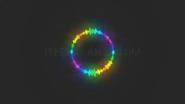 COMPANION – DOWNLOAD FREE BACKGROUND MUSIC FOR (YOUTUBE) VIDEOS смотреть онлайн
