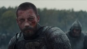 Сердце Пармы 1,2,3,4,5,6,7,8 СЕРИЯ Смотреть онлайн бесплатно все серии подряд | Анонс