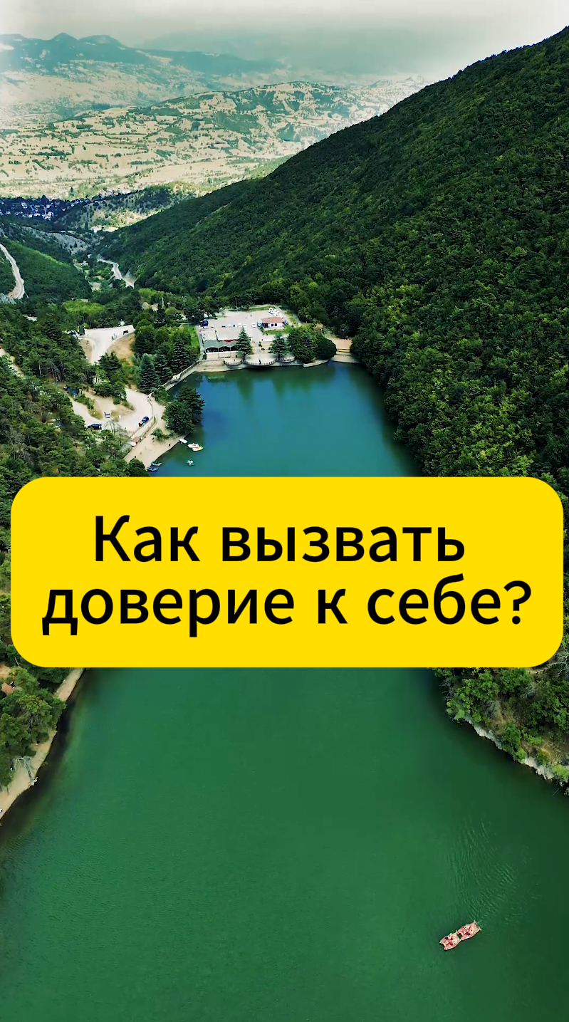 Бизнес и маркетинг