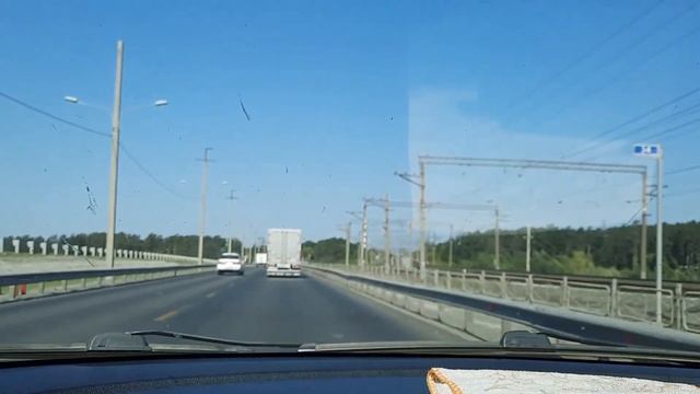 Едем в Новосибирск! #Жизнь в Горно-Алтайске, плюсы и минусы от первого лица