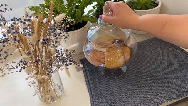 ?мотивация ?часть 4. Переорганизация. Весь день на кухне смотреть онлайн