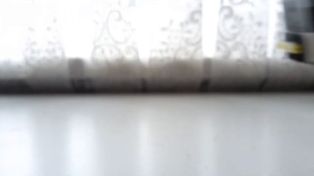 МОИ ЛЕГО САМОДЕЛКИ ПО ХАЛФ ЛАЙФ смотреть онлайн