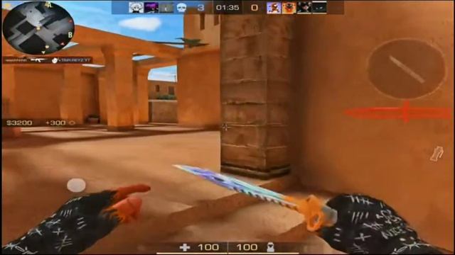 top play AKR смотреть онлайн