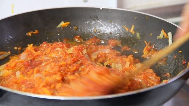 Тайное использование магии