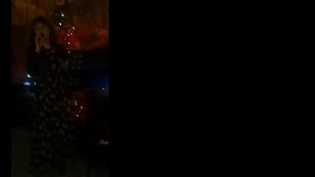 Шахеризада Диляра смотреть онлайн