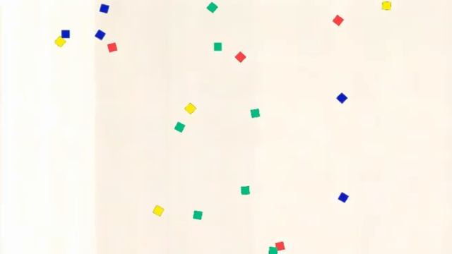 [РЕКОНСТРУКЦИЯ] ТВЦ - новогодние рекламные заставки (2003 г.) смотреть онлайн