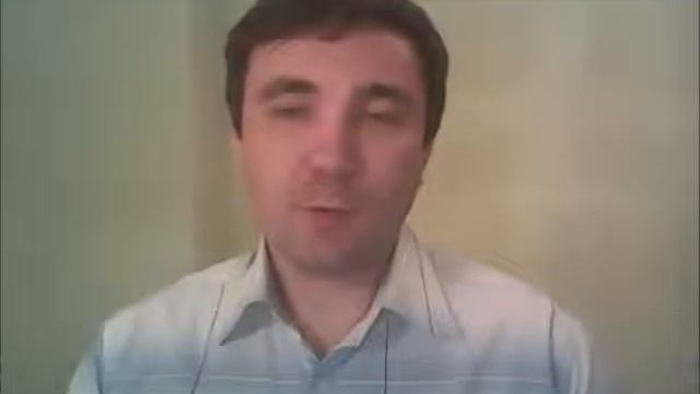 Неужели жена права, что ты никогда не сможешь стать богатым? - Жена не права смотреть онлайн