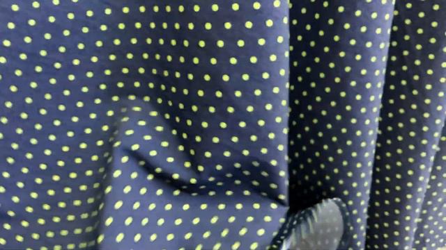 Платье : фирмы Anastasia. Номер модели: 279. смотреть онлайн