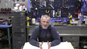 Калибровка вариатора на автомобилях Toyota