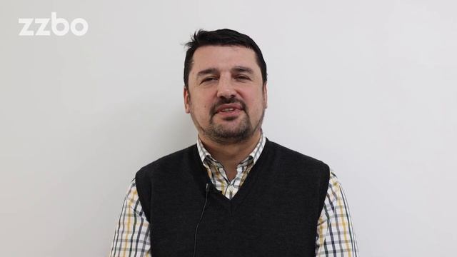 ZZBO поздравляет с Днём Матери! смотреть онлайн