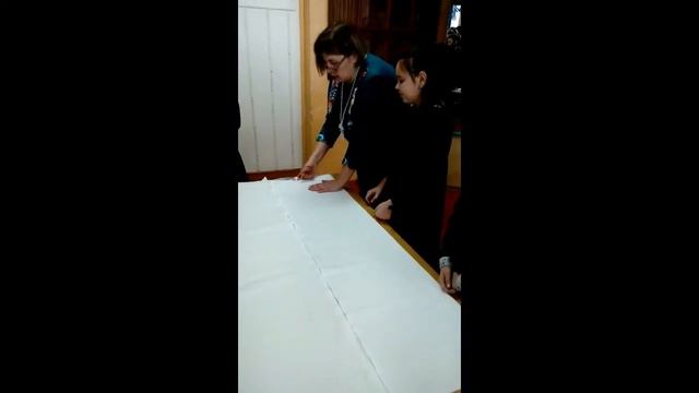 Аттестация 2017-видео-подготовка 5 "В" класс смотреть онлайн