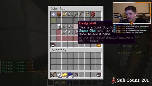 Broke Stream! August 20th смотреть онлайн