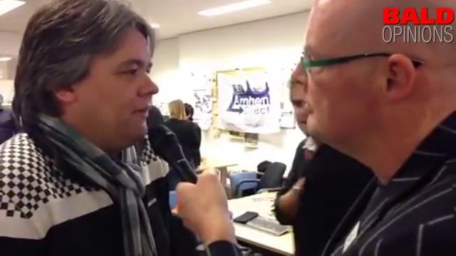Henk Jan Winkeldermaat Punkmedia Start Topinnovators.nl смотреть онлайн