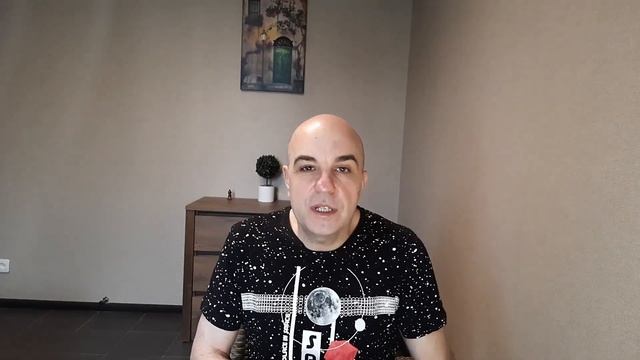 Сказка о одном президенте одной страны смотреть онлайн