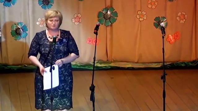 "Аграмаковский Вальс" и "Милая Тахтала" смотреть онлайн