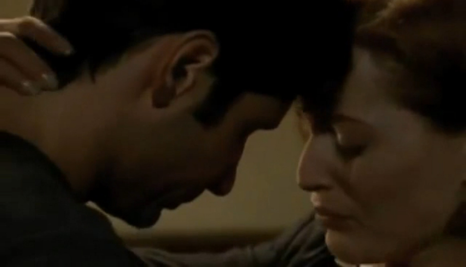 Цветут цветы смотреть онлайн