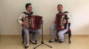 Ой у зеленому гаю - українська народна пісня